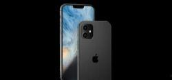郭明錤最新爆料iphone12,郭明錤揭秘全新设计与功能亮点 第2张 郭明錤最新爆料iphone12,郭明錤揭秘全新设计与功能亮点 第2张