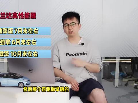 老梁爆料黑客视频大全最新,老梁揭秘黑客视频大全深度解析 第2张 老梁爆料黑客视频大全最新,老梁揭秘黑客视频大全深度解析 第2张