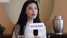 女孩大爆料视频在线观看,视频内容精彩纷呈,在线观看不容错过 第2张 女孩大爆料视频在线观看,视频内容精彩纷呈,在线观看不容错过 第2张