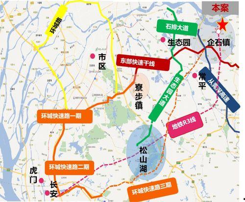脑科医生爆料视频最新消息,最新爆料视频揭示惊人医学真相 第2张 脑科医生爆料视频最新消息,最新爆料视频揭示惊人医学真相 第2张